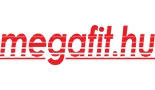 megafit.hu Kft
